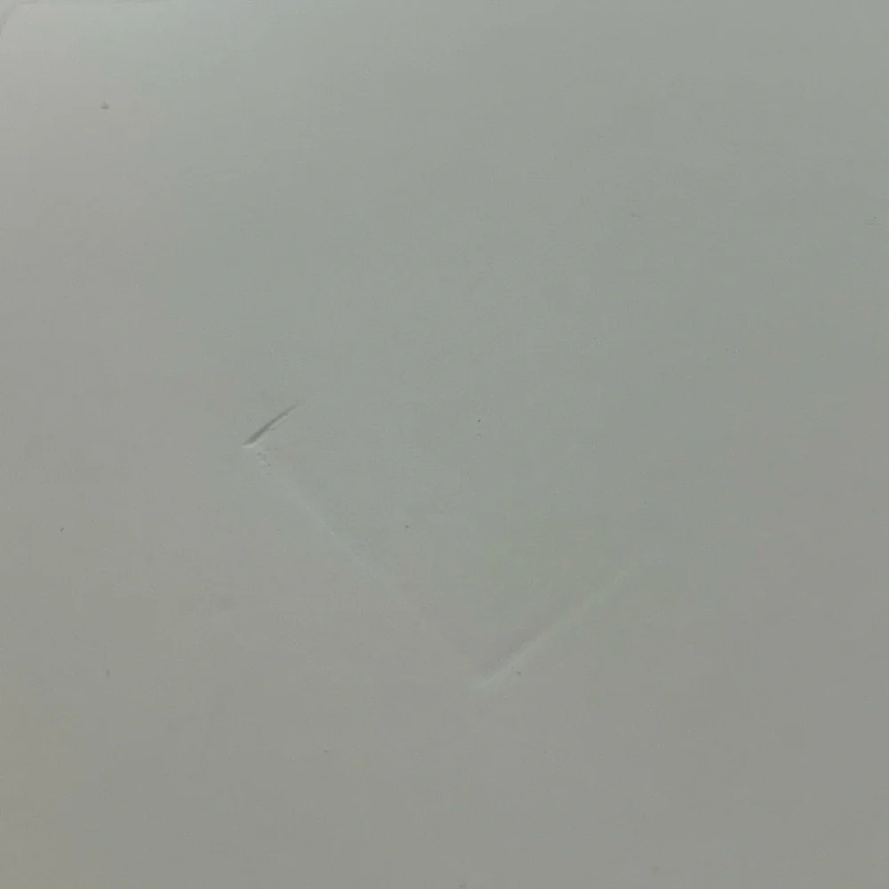 iPad Pro Gen 3 Case